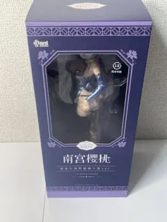 Item thumbnail for item 14bb74a0-2fef-41bb-8ba8-5d03a59bfc70