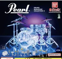 Item thumbnail for item 1eadf06d-ecf7-45bb-8d9b-b5558423c114