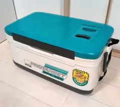 2026年最新】RYOBI GRXの人気アイテム - メルカリ