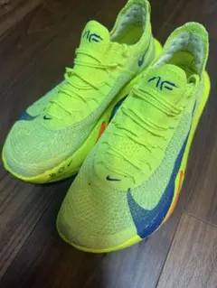 Item thumbnail for item efafdbae-515c-4718-935a-81ca7a801e27