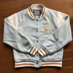 REPIPI ジャケット Sサイズ