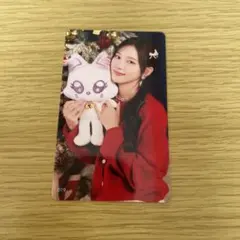 ME:I 櫻井美羽 019