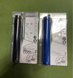 Item thumbnail for item 2c69841a-7282-4665-903d-3c6fb37a5496