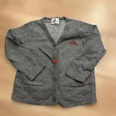 Item thumbnail for item 39bbf300-8fd3-415b-b05b-354ed973e53a