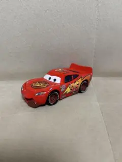 2025年最新】カーズ レア マテルの人気アイテム - メルカリ レア