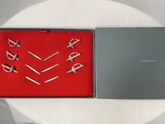 Item thumbnail for item fd16c07d-4ce9-4b1c-8a82-7f931b7a1c7b