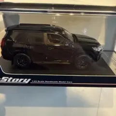 Item thumbnail for item aec7380b-35f8-412e-8e1e-59da6044d3f6