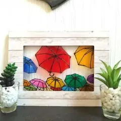 りえ様 リクエスト 5点 まとめ商品