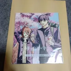 劇場版チェンソーマン 　特典