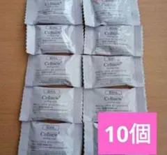 Item thumbnail for item 9fb33ca5-0601-4d83-b9f8-4ab26d5131d4