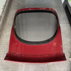 アイローネリアゲート 当時物 フェアレディZ z31 200zr 旧車 - メルカリ