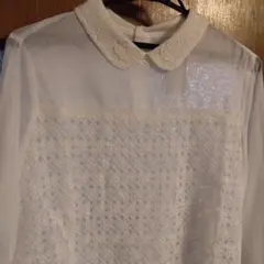 あまご様 リクエスト 6点 まとめ商品