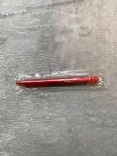 Item thumbnail for item cc532eae-7176-4725-ab2e-1fde0b4af7d0