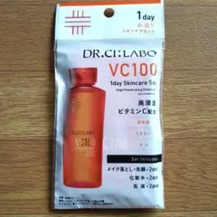 Item thumbnail for item 94594f44-9b9f-428f-89db-504fc91e6eff