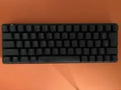 apex pro mini 【ジャンク品】【値下げ済み】
