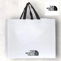 Item thumbnail for item de9dfcc1-7640-48fc-b3bc-75ab0bd0912a