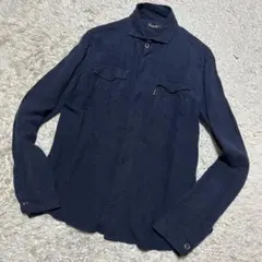 Item thumbnail for item 4bb76e30-34dc-4e65-9064-f8b063e10009