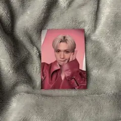 FANTASTICS 八木勇征 トレカ