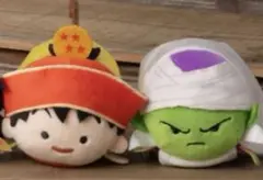 2025年最新】ドラゴンボール お手玉の人気アイテム - メルカリ