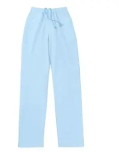 Item thumbnail for item 59100361-c99b-486e-9d48-a7855eab7e5f