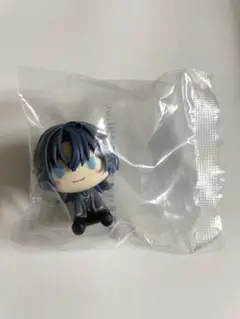 一番くじ ReGLOSS リグロス ちょこのっこ 火威青