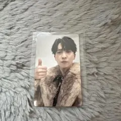 爆裂愛してる/好きすぎて滅 初回限定盤B 吉田仁人