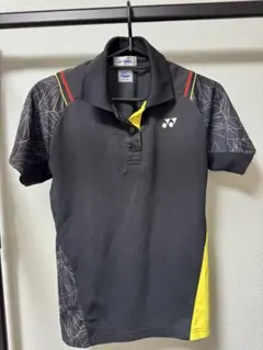 YONEX ソフトテニス　バドミントン ウェア