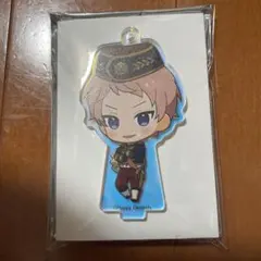 あんスタ アニカフェ 追憶セレクション アクスタ　斉宮 宗