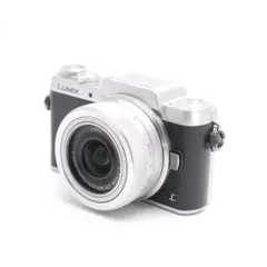 2026年最新】Panasonic LUMIX G VARIO 12-32mmの人気アイテム - メルカリ