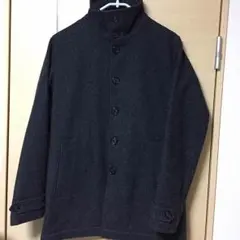 アーバンリサーチ URBAN RESEARCH コート メンズ