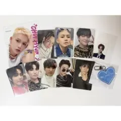 treasure トレカ まとめ売り トレジャー セット