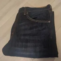 levis505 　W33L32