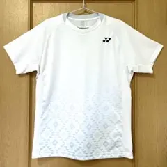 Item thumbnail for item 2aae1482-4ecf-4d8d-8eef-af06575d6c4e