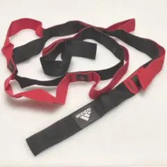 Item thumbnail for item a1349d03-9cf0-4c42-905c-a256cb9982d4