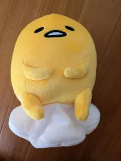 ぐでたま ぬいぐるみ 本体