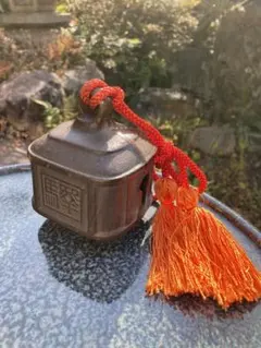 Item thumbnail for item b22b4ed2-c6d7-4c2b-b187-f89181d481b9