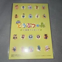 【未使用】劇場版 どうぶつの森 カードダス デコ☆メモパッド 1箱 37パック Yahoo!オークション -「)劇場版どうぶつの森」の落札相場・落札価格
