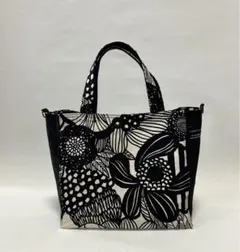 〔No.203〕ハンドメイド＊トートバッグ