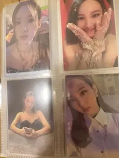 ♡様 リクエスト 2点 まとめ商品