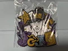 2026年最新】空条承太郎 アクリルキーホルダーの人気アイテム - メルカリ