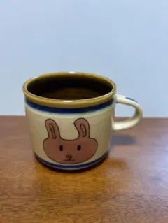 2025年最新】DAISAKの人気アイテム - メルカリ