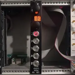 2025年最新】expert sleepersの人気アイテム - メルカリ