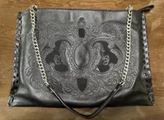 Item thumbnail for item 37dd847b-6fa1-4d69-b1fd-a57ccb418741