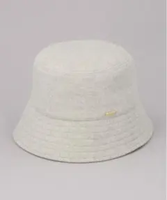 Item thumbnail for item 825576f0-a969-4695-9a55-be8efce355aa