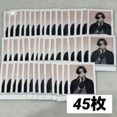 2025年最新】蘇枋隼飛 ぱしゃこれの人気アイテム - メルカリ