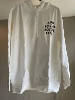 新品未使用 MALBON X ARSHAM パーカー キャップ セット - メルカリ