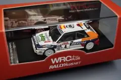 MINI GT 日産 LB-ER34 SKYLINE IMX 2024限定品 - メルカリ