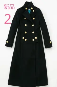 Item thumbnail for item 86e5ea97-6ce9-4417-9c4e-deb13756f6a6