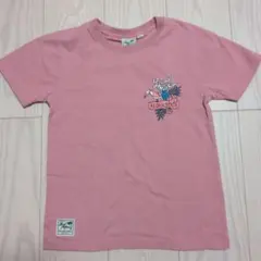 ローカルモーション　Tシャツ　140cmのサムネイル