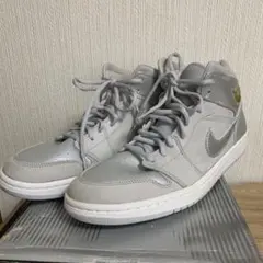 Item thumbnail for item 3859518a-1d29-42f4-ae0c-39fc3b2a569d